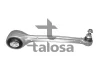 46-12967 TALOSA Рычаг независимой подвески колеса, подвеска колеса