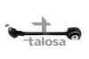 46-13034 TALOSA Рычаг независимой подвески колеса, подвеска колеса
