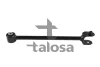 46-13583 TALOSA Рычаг независимой подвески колеса, подвеска колеса