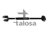46-13789 TALOSA Рычаг независимой подвески колеса, подвеска колеса