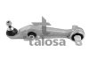 46-14176 TALOSA Рычаг независимой подвески колеса, подвеска колеса