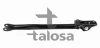 46-16323 TALOSA Рычаг независимой подвески колеса, подвеска колеса
