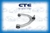 CS-2012 CTE Рычаг независимой подвески колеса, подвеска колеса