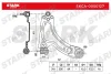 Превью - SKCA-0050127 Stark Рычаг независимой подвески колеса, подвеска колеса (фото 8)