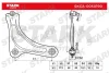 Превью - SKCA-0050190 Stark Рычаг независимой подвески колеса, подвеска колеса (фото 2)