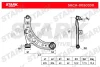 Превью - SKCA-0050330 Stark Рычаг независимой подвески колеса, подвеска колеса (фото 2)