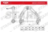 Превью - SKCA-0050404 Stark Рычаг независимой подвески колеса, подвеска колеса (фото 2)