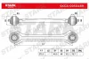 Превью - SKCA-0050469 Stark Рычаг независимой подвески колеса, подвеска колеса (фото 2)