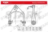 SKCA-0050494 Stark Рычаг независимой подвески колеса, подвеска колеса