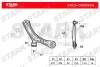 SKCA-0050504 Stark Рычаг независимой подвески колеса, подвеска колеса