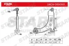 Превью - SKCA-0050551 Stark Рычаг независимой подвески колеса, подвеска колеса (фото 2)