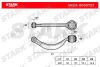 SKCA-0050723 Stark Рычаг независимой подвески колеса, подвеска колеса