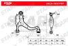 SKCA-0050787 Stark Рычаг независимой подвески колеса, подвеска колеса