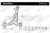 Превью - 273C0127 RIDEX Рычаг независимой подвески колеса, подвеска колеса (фото 2)