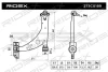 Превью - 273C0189 RIDEX Рычаг независимой подвески колеса, подвеска колеса (фото 7)