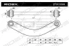 Превью - 273C0399 RIDEX Рычаг независимой подвески колеса, подвеска колеса (фото 2)