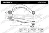 273C0742 RIDEX Рычаг независимой подвески колеса, подвеска колеса