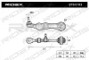 273C1113 RIDEX Рычаг независимой подвески колеса, подвеска колеса