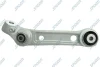 40959 SPIDAN CHASSIS PARTS Рычаг независимой подвески колеса, подвеска колеса