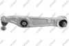 59808 SPIDAN CHASSIS PARTS Рычаг независимой подвески колеса, подвеска колеса