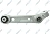 40960 SPIDAN CHASSIS PARTS Рычаг независимой подвески колеса, подвеска колеса