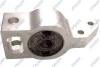 411574 SPIDAN CHASSIS PARTS Подвеска, рычаг независимой подвески колеса