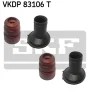 VKDP 83106 T SKF Пыльники /отбойники амортизатора