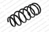 54906 KILEN Пружина ходовой части