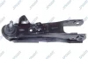 44012 SPIDAN CHASSIS PARTS Рычаг независимой подвески колеса, подвеска колеса