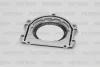 P18-0027 PATRON Уплотняющее кольцо, коленчатый вал