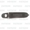 P20-0050L PATRON Ручка двери