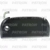 P20-0122R PATRON Ручка двери