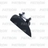 P20-0151R PATRON Ручка двери