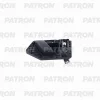 P20-1019R PATRON Ручка двери