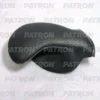 P20-1028L PATRON Ручка двери