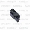 P20-1033R PATRON Ручка двери