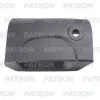 P20-1420 PATRON Ручка двери