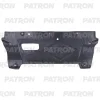 P72-0191 PATRON Изоляция моторного отделения