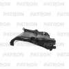 P72-0235R PATRON Изоляция моторного отделения