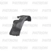 P72-2310AR PATRON Обшивка, колесная ниша