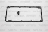 PG1-6018 PATRON Комплект прокладок, крышка головки цилиндра