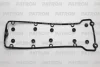PG1-6031 PATRON Комплект прокладок, крышка головки цилиндра