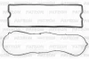 PG1-6095 PATRON Прокладка, крышка головки цилиндра