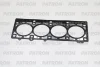 PG2-0349 PATRON Прокладка, головка цилиндра