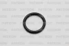 PG5-2138 PATRON Уплотнительное кольцо