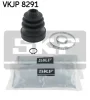 VKJP 8291 SKF Пыльник шруса