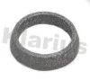 Превью - 410148 KLARIUS Уплотнительное кольцо, труба выхлопного газа (фото 2)