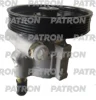 PPS005 PATRON Гидравлический насос, рулевое управление