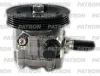 PPS1179 PATRON Гидравлический насос, рулевое управление