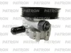 PPS1208 PATRON Гидравлический насос, рулевое управление